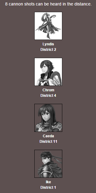 5009006_142752006192_FireEmblemHungerGamesdeath1part1.png