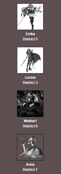 5009006_142752007891_FireEmblemHungerGamesdeath1part2.png