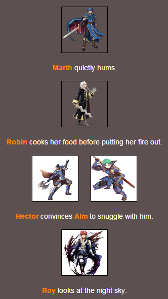 5009006_142752272942_FireEmblemHungerGamesnight1part1.png