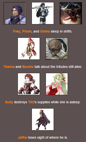 5009006_142752275633_FireEmblemHungerGamesnight1part2.png