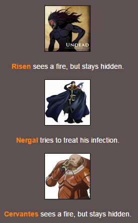 5009006_142752277961_FireEmblemHungerGamesnight1part3.png