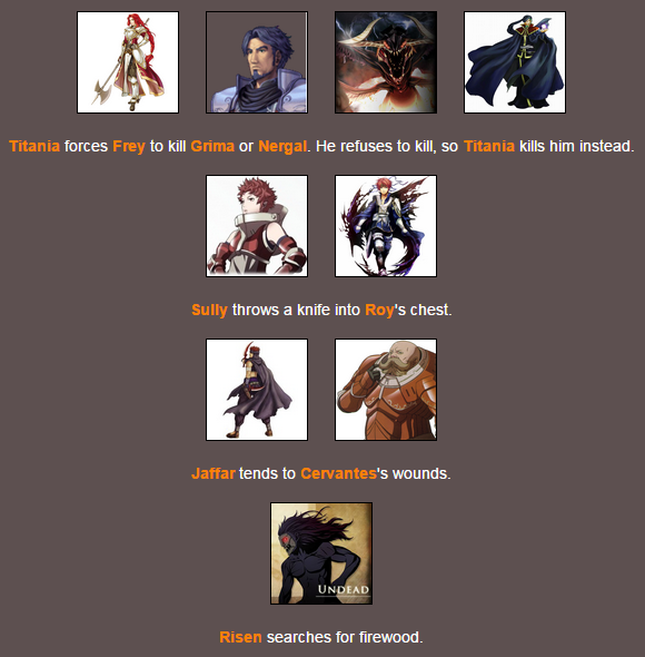 5009006_142756344912_FireEmblemHungerGamesday2part2.png