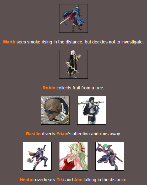 5009006_142756343522_FireEmblemHungerGamesday2part1.png