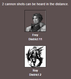 5009006_142756370273_FireEmblemHungerGamesdeath2part1.png