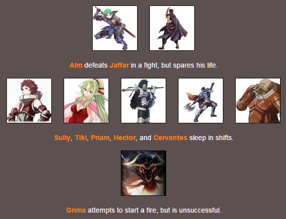 5009006_142756424873_FireEmblemHungerGamesnight2part2.png