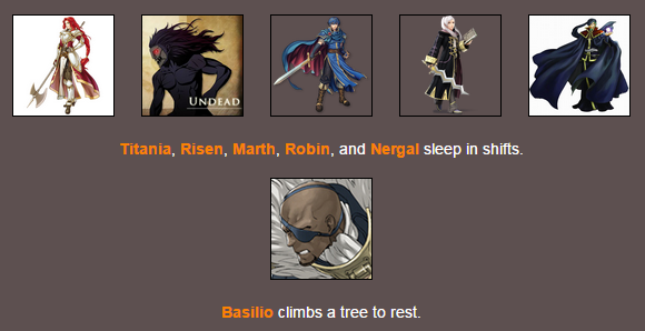 5009006_142756422921_FireEmblemHungerGamesnight2part1.png