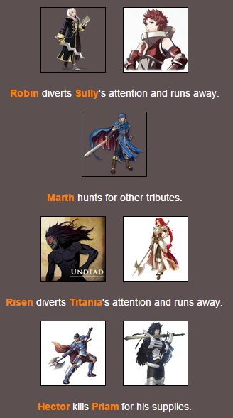 5009006_142756569022_FireEmblemHungerGamesday3part2.png