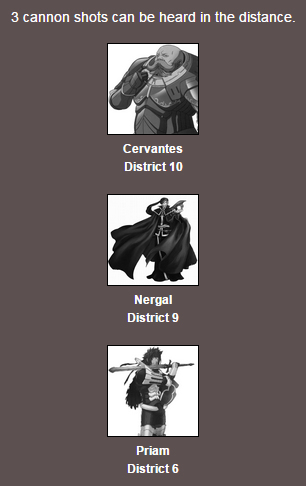 5009006_142757167043_FireEmblemHungerGamesdeath3part1.png