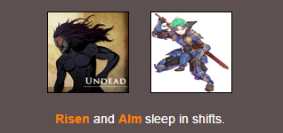 5009006_142757212771_FireEmblemHungerGamesnight3part2.png