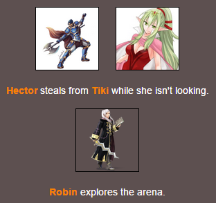 5009006_142759349061_FireEmblemHungerGamesday4part2.png