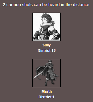 5009006_142759383013_FireEmblemHungerGamesdeath4part1.png