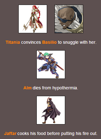 5009006_142759424133_FireEmblemHungerGamesnight4part2.png