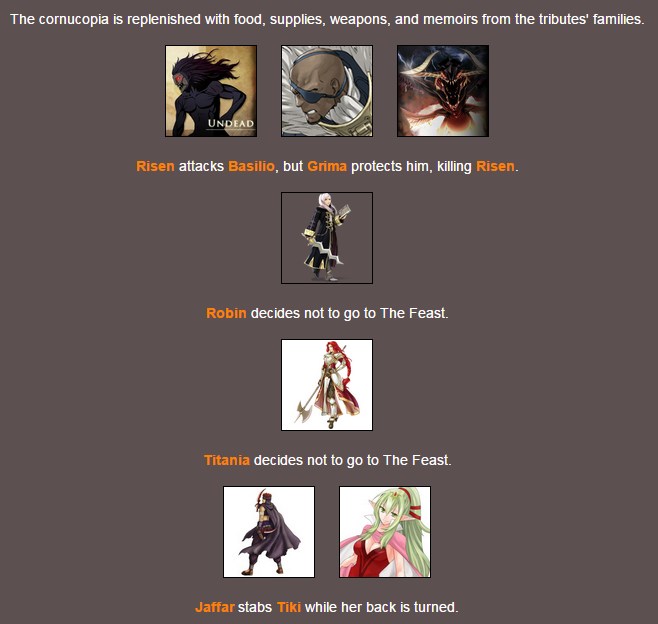 5009006_142759552273_FireEmblemHungerGamesday5part1thefeast.png