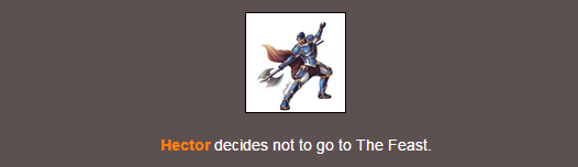 5009006_142759554582_FireEmblemHungerGamesday5part2thefeast.png