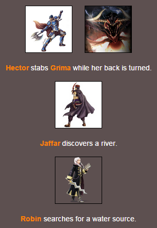 5009006_142759599433_FireEmblemHungerGamesday5part4.png