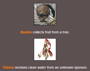 5009006_142759598313_FireEmblemHungerGamesday5part3.png