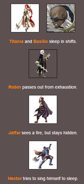 5009006_142760127733_FireEmblemHungerGamesnight5.png