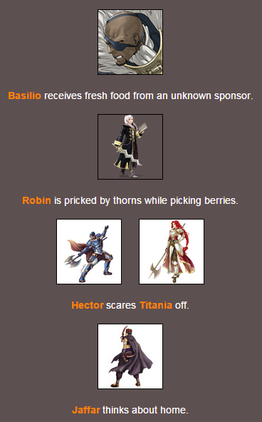 5009006_142760346181_FireEmblemHungerGamesday6.png