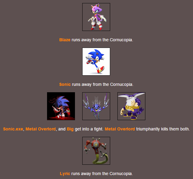 5009006_142764117652_SonicHungerGamesbloodbathpart3.png