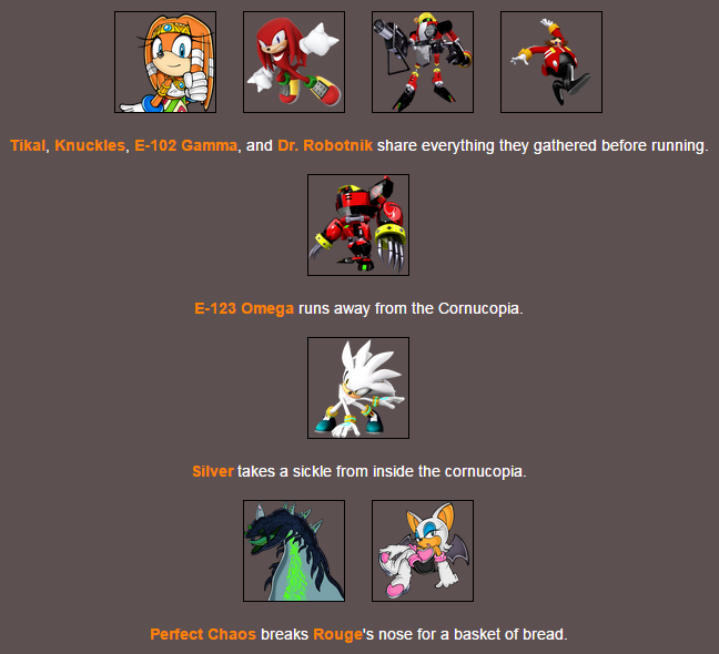 5009006_142764119173_SonicHungerGamesbloodbathpart4.png