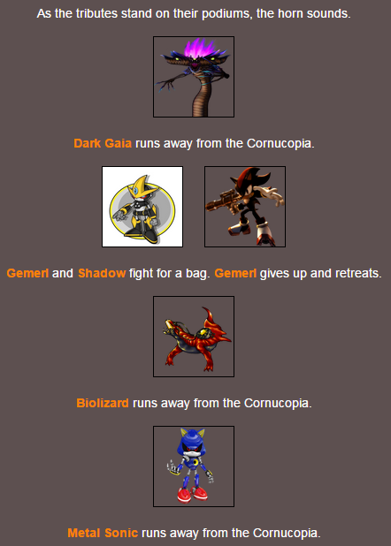 5009006_142764115051_SonicHungerGamesbloodbathpart1.png