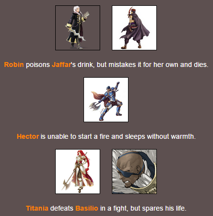 5009006_142765219933_FireEmblemHungerGamesnight6.png