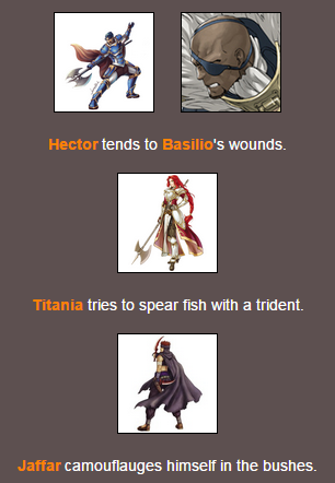 5009006_142765237371_FireEmblemHungerGamesday7.png