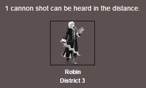 5009006_142765271192_FireEmblemHungerGamesdeath7part1.png