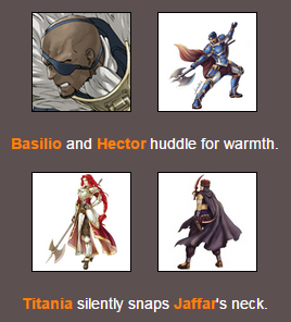 5009006_142765424151_FireEmblemHungerGamesnight7.png