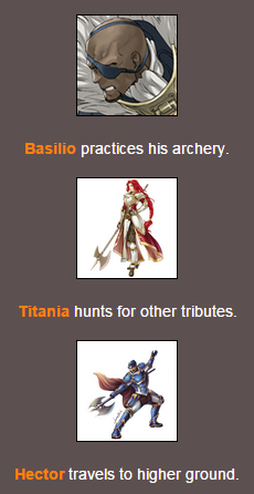 5009006_142765502833_FireEmblemHungerGamesday8.png