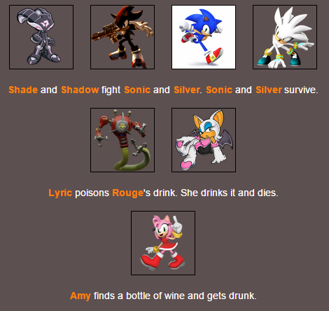 5009006_142766005992_SonicHungerGamesday1part3.png