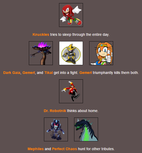 5009006_142766003033_SonicHungerGamesday1part2.png