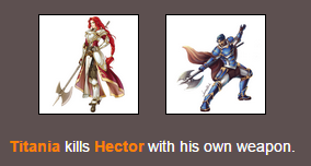 5009006_142766231112_FireEmblemHungerGamesday9.png