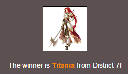 5009006_142766722282_FireEmblemHungerGameswinner.png