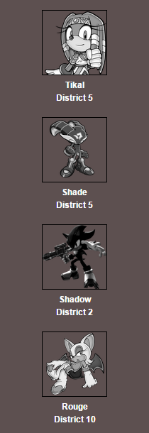 5009006_142766931891_SonicHungerGamesdeath1part2.png