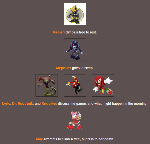 5009006_142766959053_SonicHungerGamesnight1part1.png