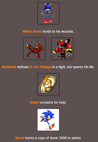 5009006_142766963722_SonicHungerGamesnight1part3.png