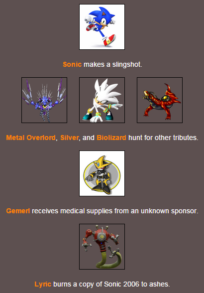 5009006_142767441283_SonicHungerGamesday2part1.png