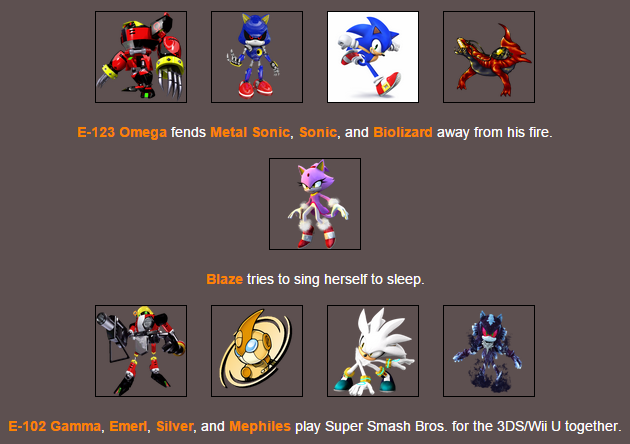 5009006_142767911381_SonicHungerGamesnight2part2.png