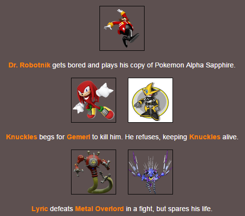 5009006_142767909463_SonicHungerGamesnight2part1.png