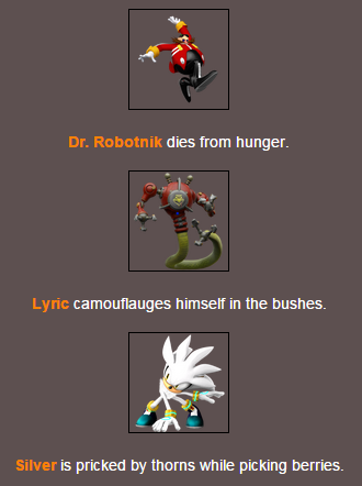 5009006_142768064222_SonicHungerGamesday3part2.png