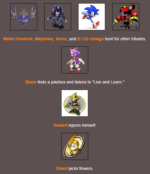 5009006_142768062451_SonicHungerGamesday3part1.png