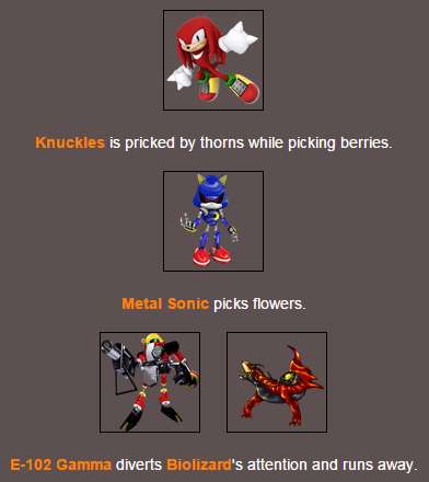 5009006_142768065852_SonicHungerGamesday3part3.png