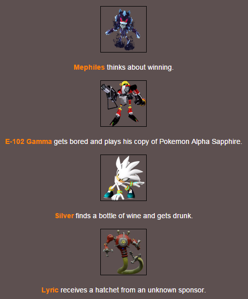 5009006_142768247793_SonicHungerGamesnight3part3.png