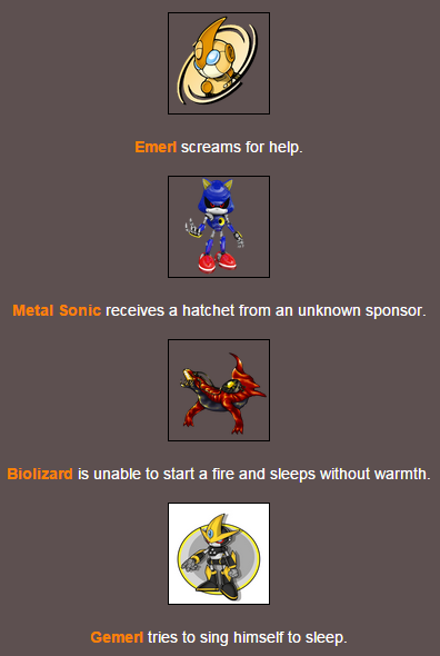 5009006_142768244913_SonicHungerGamesnight3part2.png