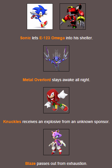 5009006_142768243211_SonicHungerGamesnight3part1.png