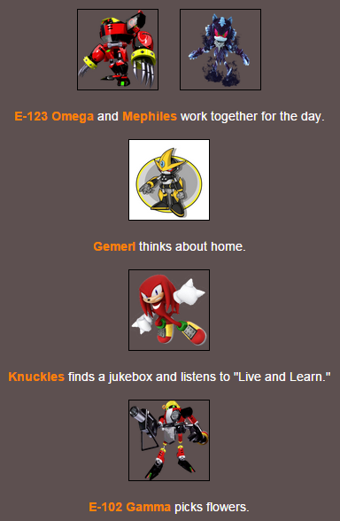 5009006_142768671261_SonicHungerGamesday4part1.png