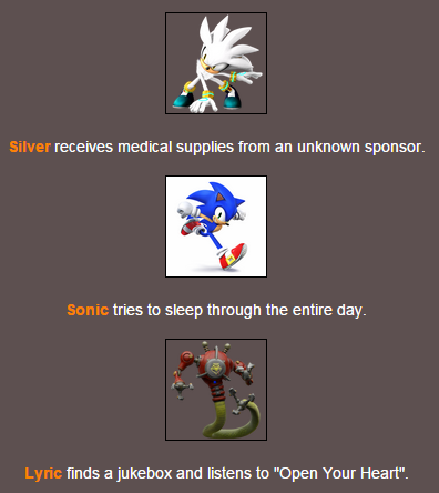 5009006_142768680583_SonicHungerGamesday4part3.png