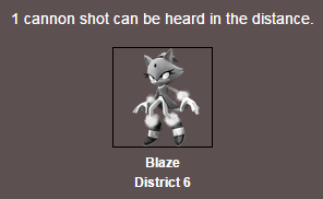 5009006_142768790542_SonicHungerGamesdeath4part1.png