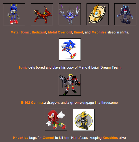 5009006_142769014811_SonicHungerGamesnight4part1edit.png